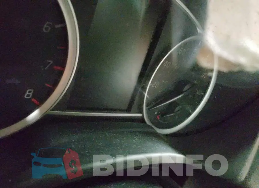 3N1AB7AP7JY212827 Photo# 8