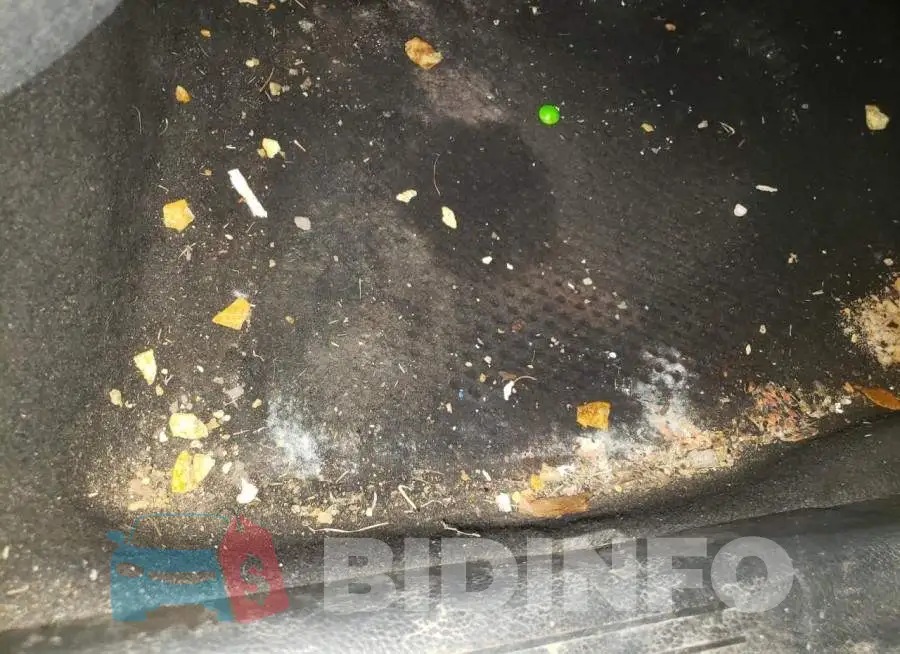 3N1AB7AP7JY212827 Photo# 9