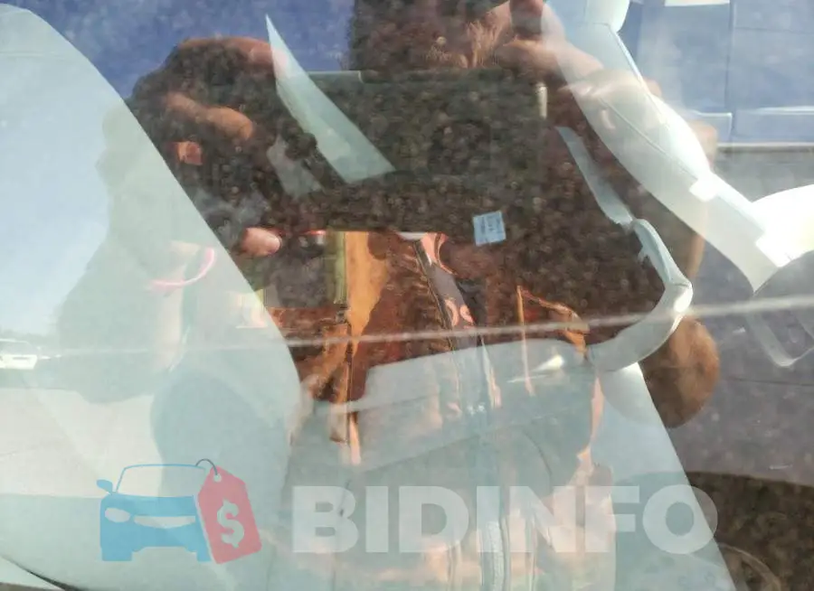 5YJ3E1EB7NF111202 Photo# 6