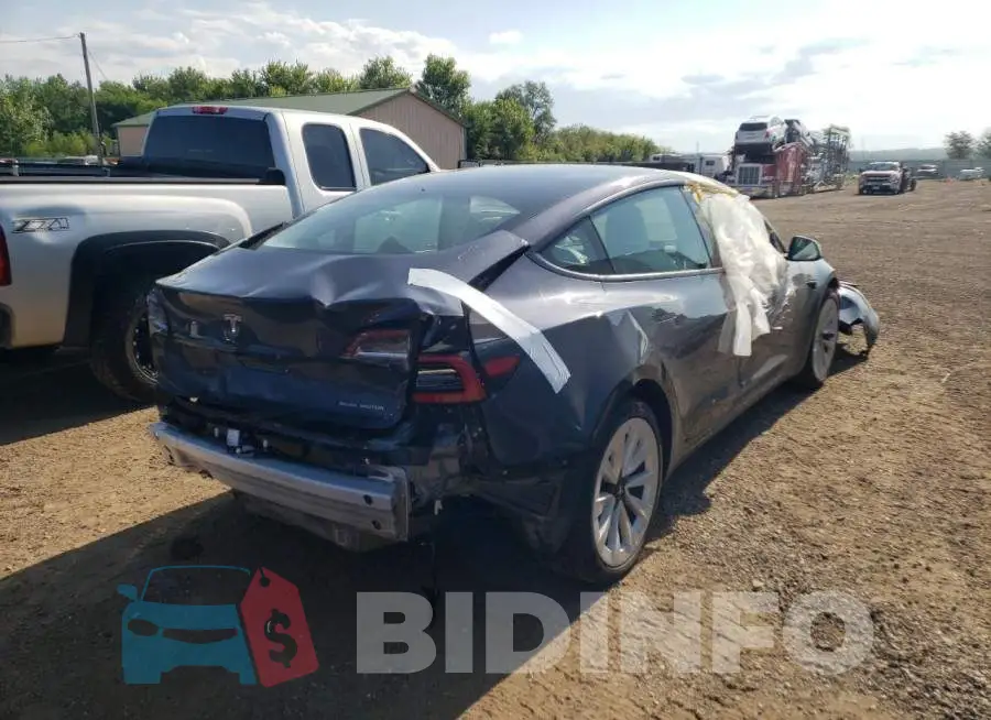 5YJ3E1EB7NF111202 Photo# 4