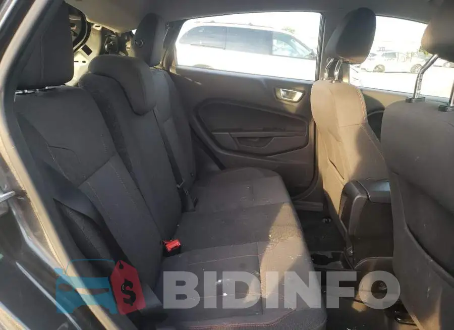 3FADP4EJXGM178839 Photo# 6