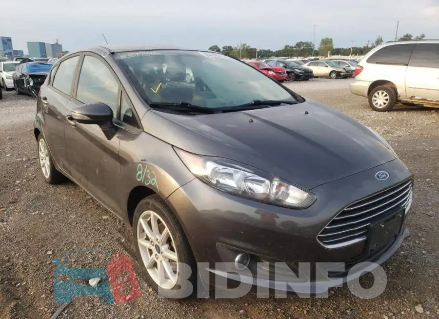 3FADP4EJXGM178839 Photo# 1