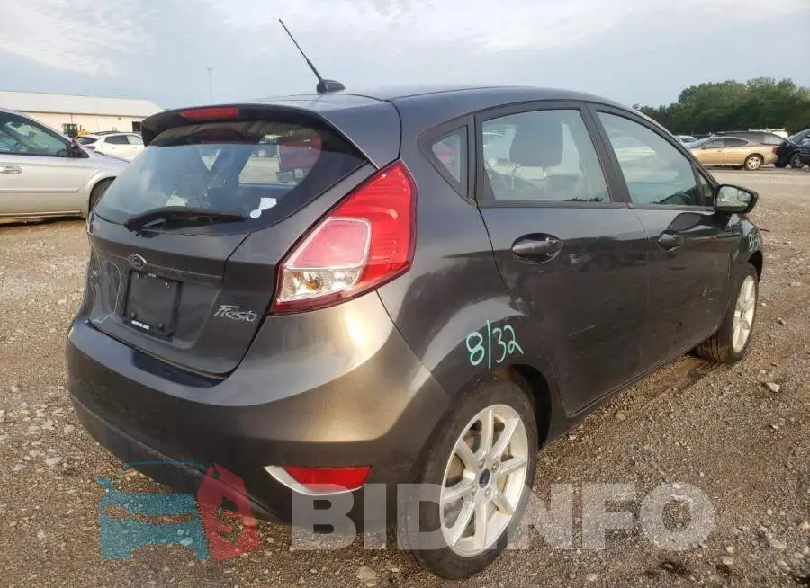 3FADP4EJXGM178839 Photo# 4
