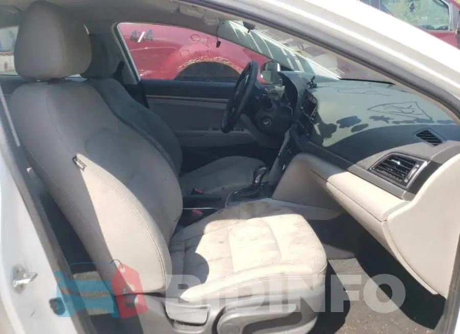 5NPD74LF7HH165658 Photo# 5
