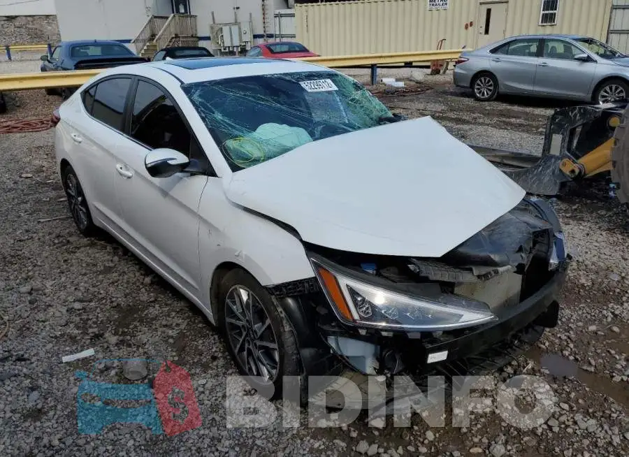 5NPD84LF0LH608254 Photo# 1