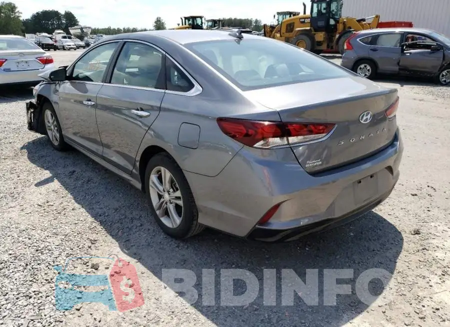 5NPE34AF6KH786013 Photo# 3