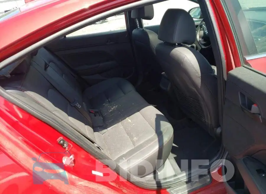KMHD04LB6LU086610 Photo# 6