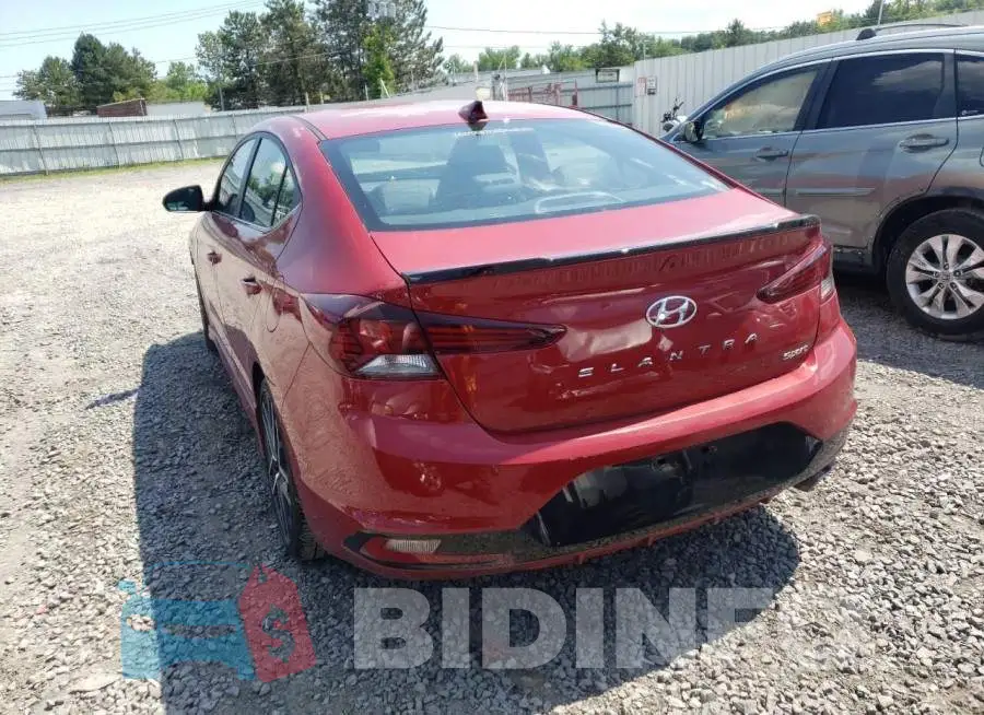 KMHD04LB6LU086610 Photo# 3