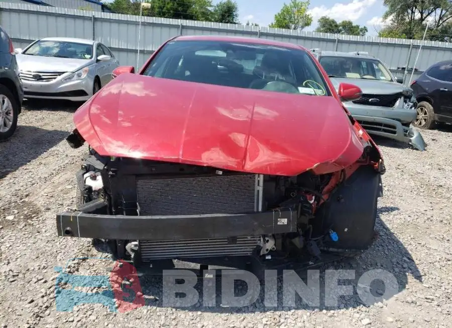 KMHD04LB6LU086610 Photo# 9