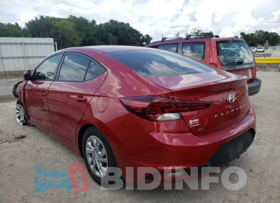 KMHD74LF3LU042563 Photo# 3