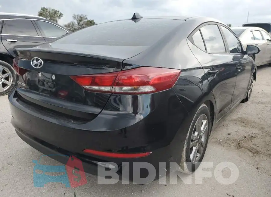 KMHD84LF0HU149784 Photo# 4