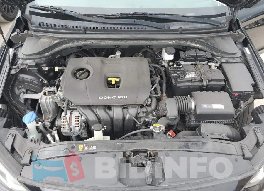 KMHD84LF0HU149784 Photo# 7