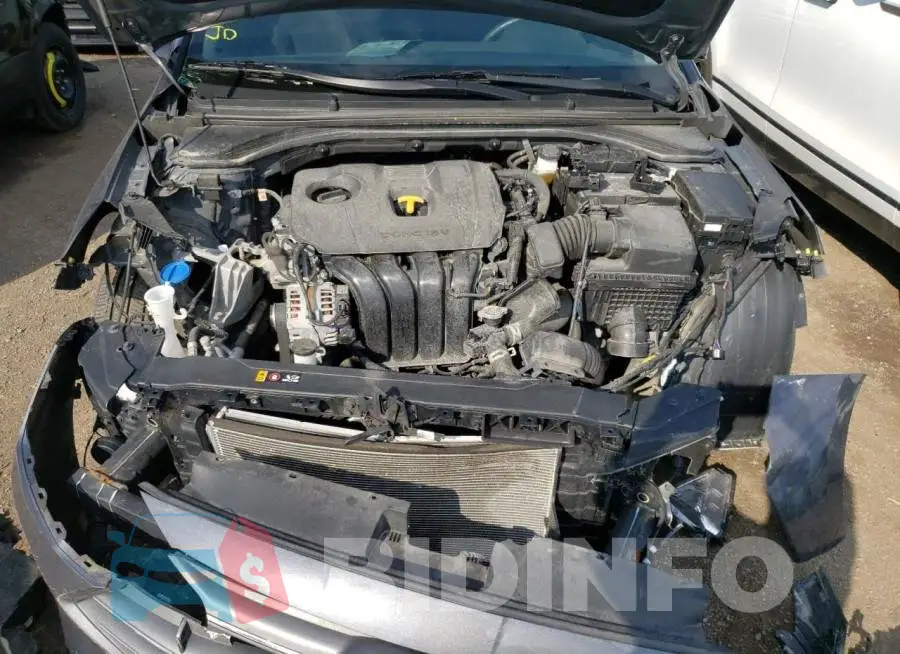 KMHD84LF4LU050877 Photo# 7