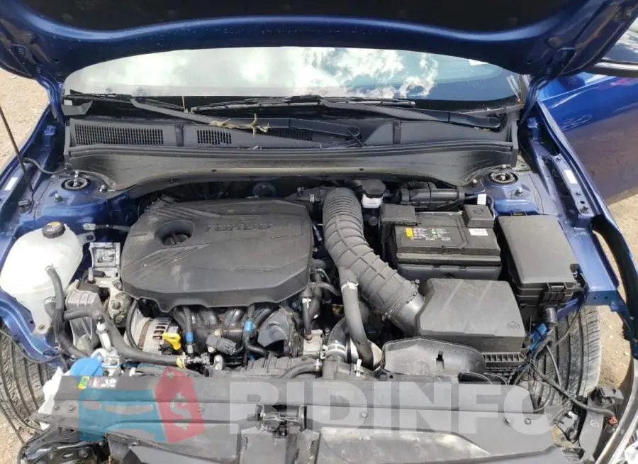 3KPF44AC7LE138855 Photo# 7