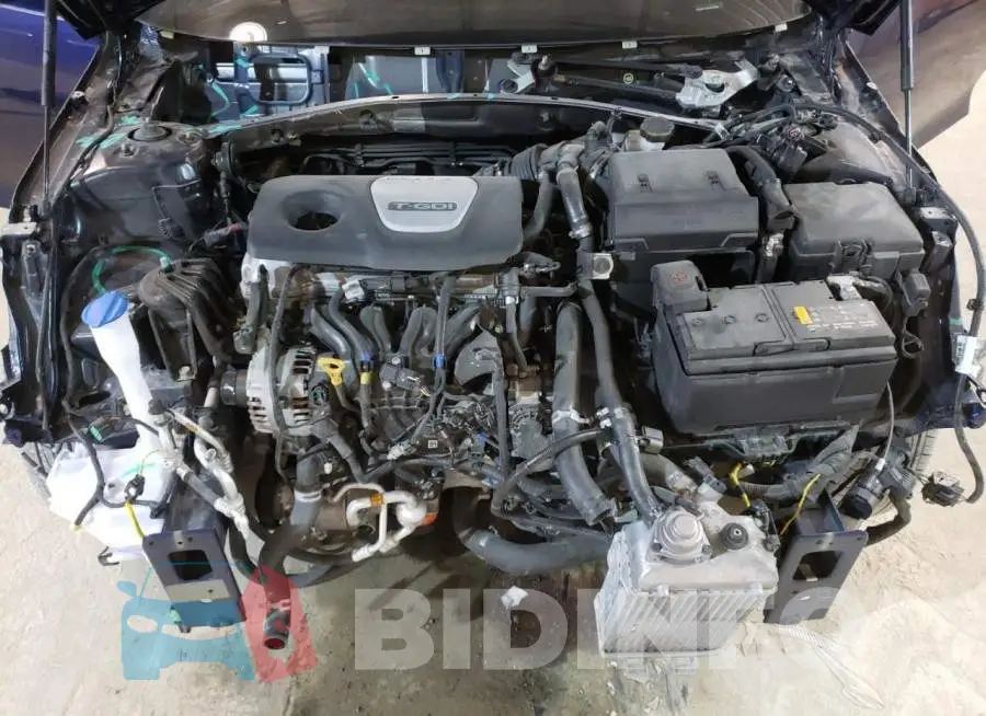5XXGT4L18JG229365 Photo# 7