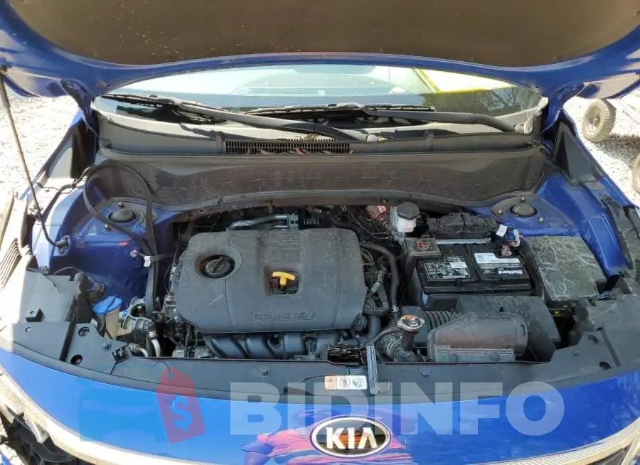 KNDEU2AA5M7042819 Photo# 7
