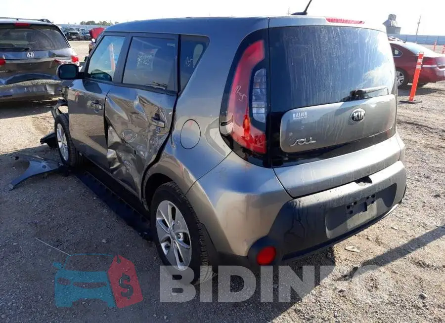 KNDJN2A25G7268111 Photo# 3