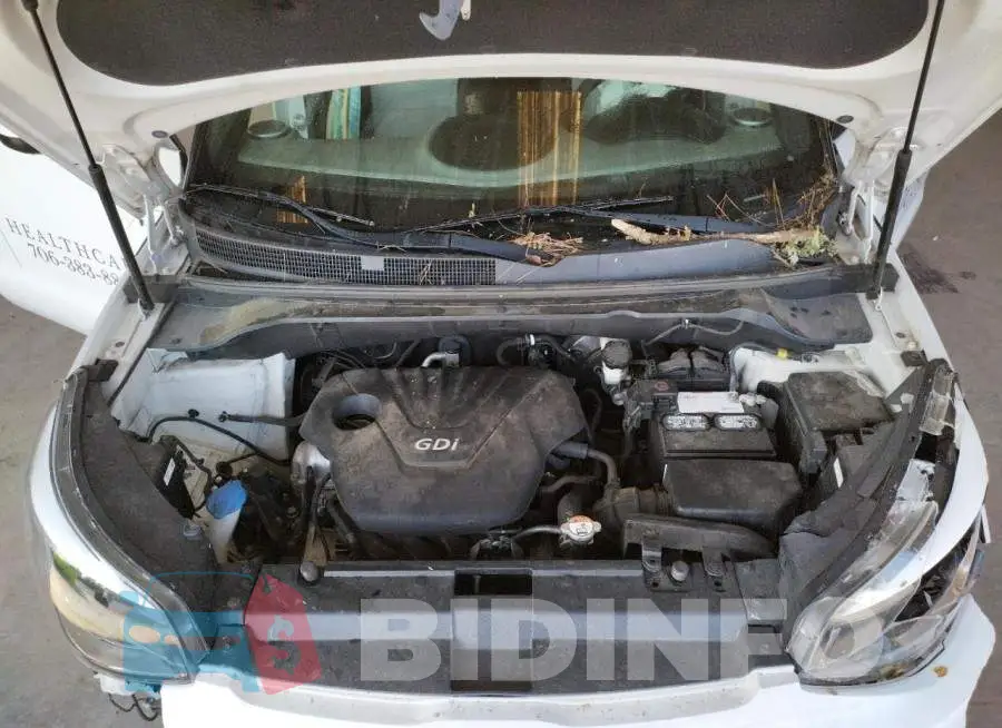 KNDJN2A2XG7371394 Photo# 7
