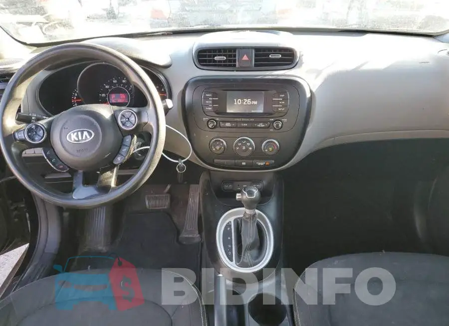 KNDJP3A52G7240955 Photo# 9