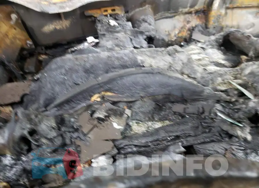 KNDPM3AC1K7507366 Photo# 8