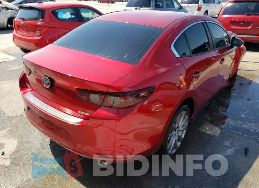 JM1BPABLXM1338426 Photo# 4