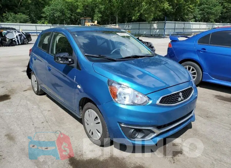 ML32A3HJ9JH010150 Photo# 1