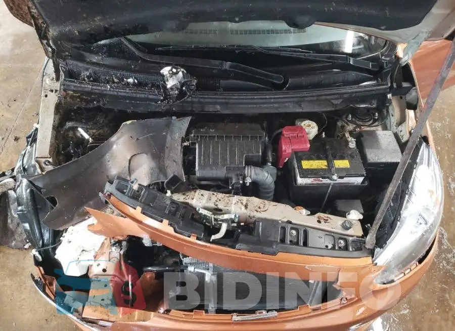 ML32A5HJ2LH009405 Photo# 7