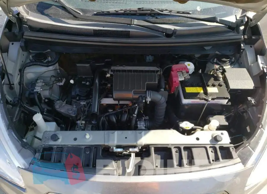 ML32F3FJ0HHF18623 Photo# 7