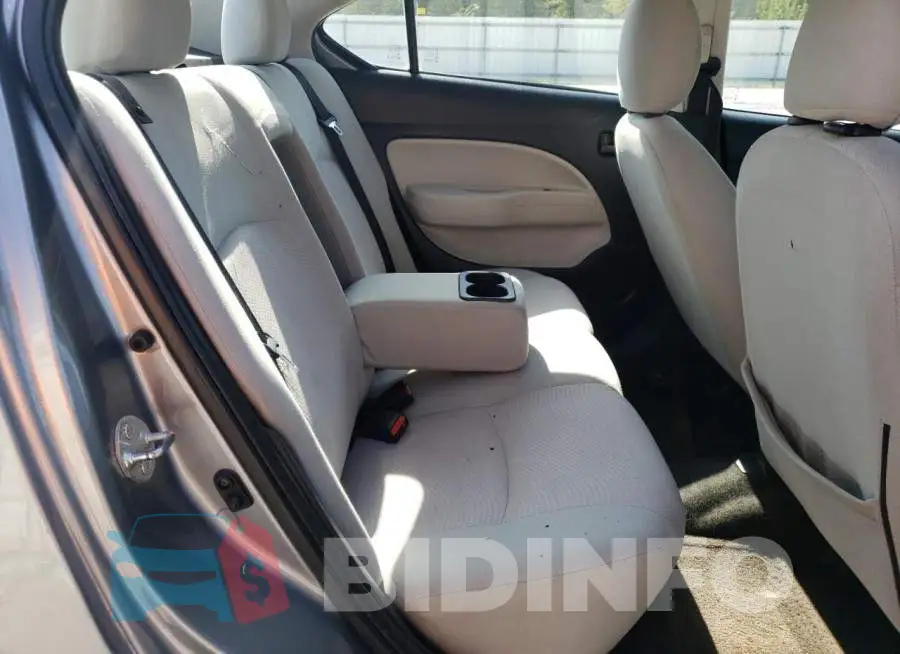 ML32F3FJ0HHF18623 Photo# 6