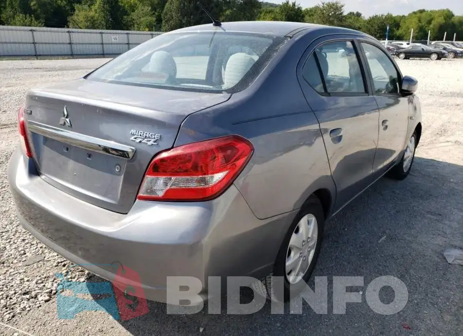 ML32F3FJ0HHF18623 Photo# 4