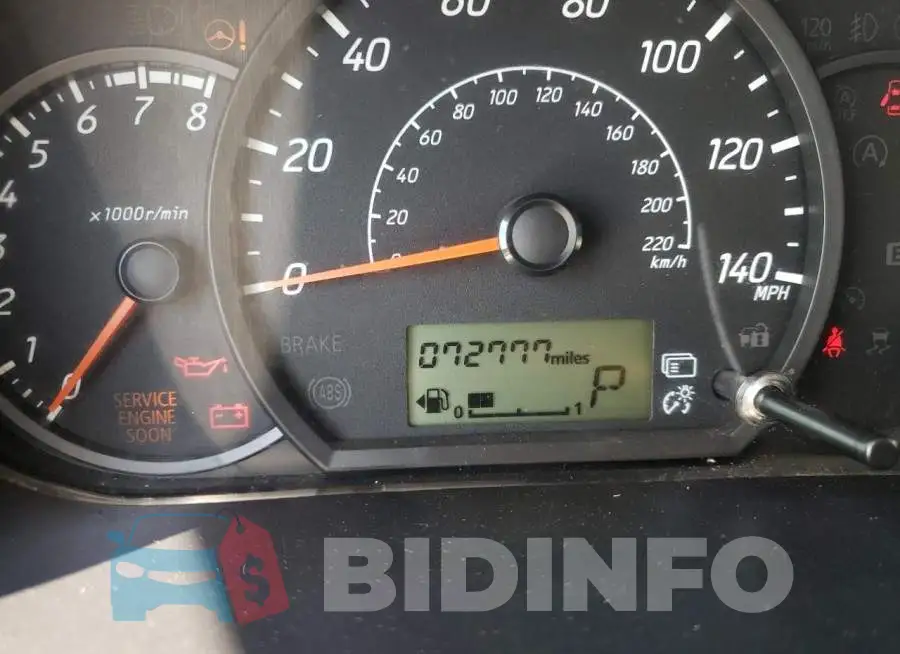 ML32F3FJ0HHF18623 Photo# 8