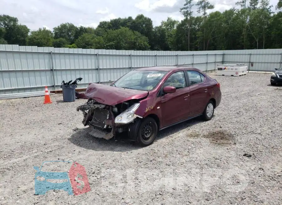 ML32F3FJ0KHF18127 Photo# 2