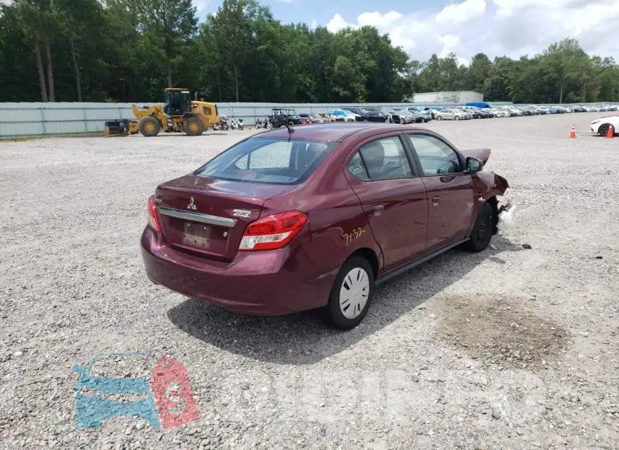 ML32F3FJ0KHF18127 Photo# 4