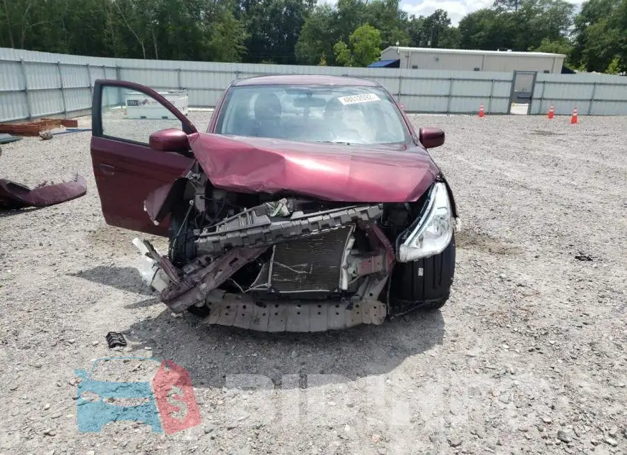 ML32F3FJ0KHF18127 Photo# 9