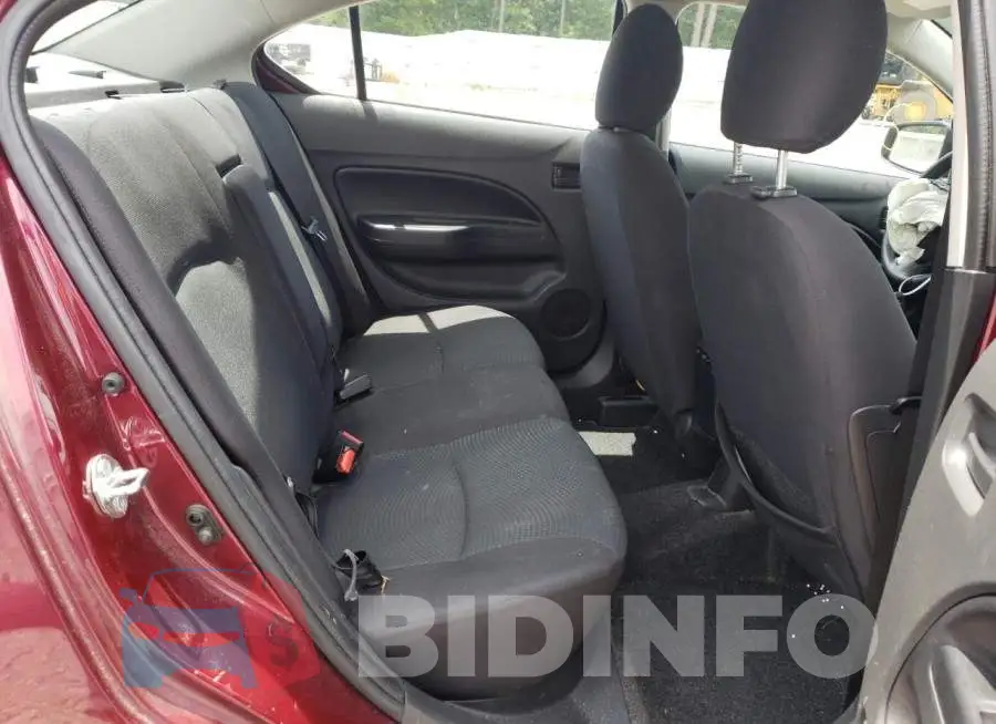 ML32F3FJ0KHF18127 Photo# 6
