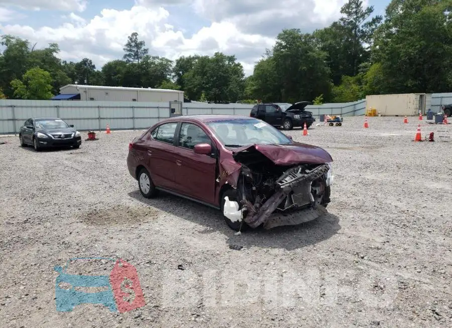 ML32F3FJ0KHF18127 Photo# 1