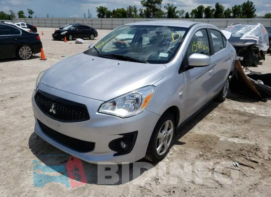 ML32F3FJ2LHF09155 Photo# 2