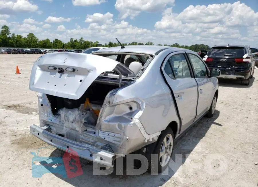ML32F3FJ2LHF09155 Photo# 4