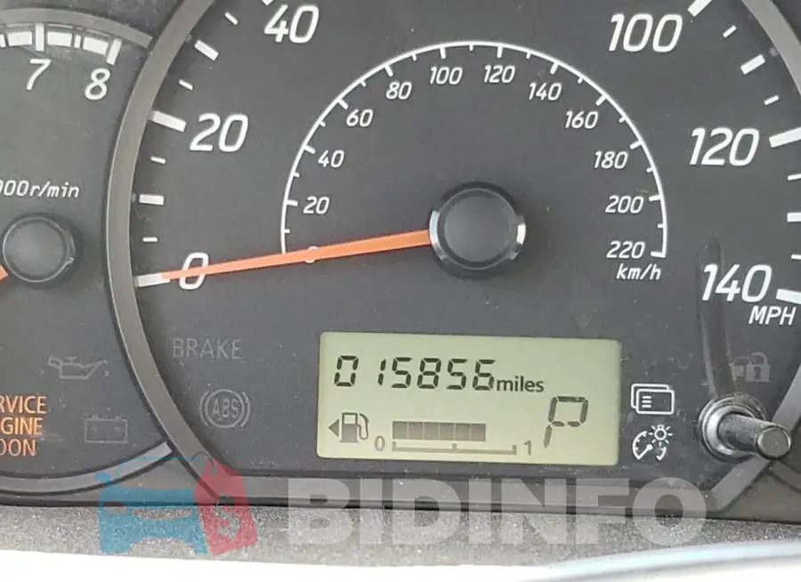 ML32F3FJ2LHF09155 Photo# 8