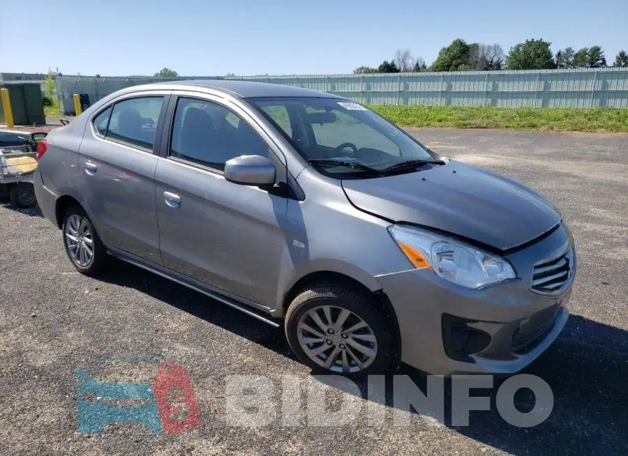 ML32F3FJ5KHF09438 Photo# 1