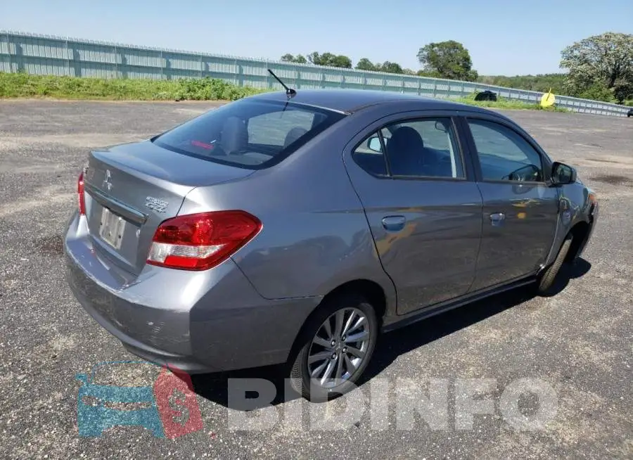 ML32F3FJ5KHF09438 Photo# 4