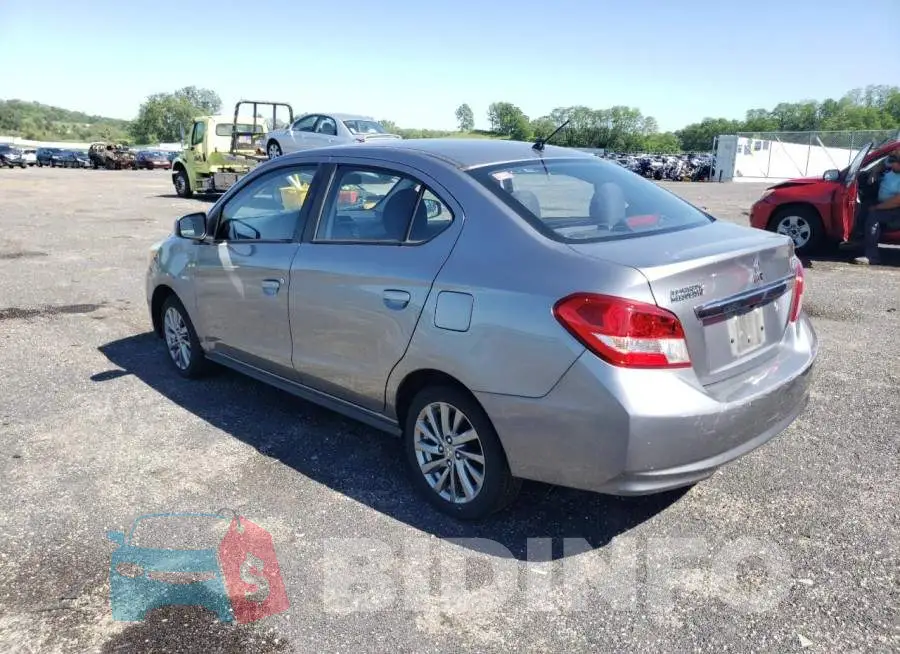 ML32F3FJ5KHF09438 Photo# 3