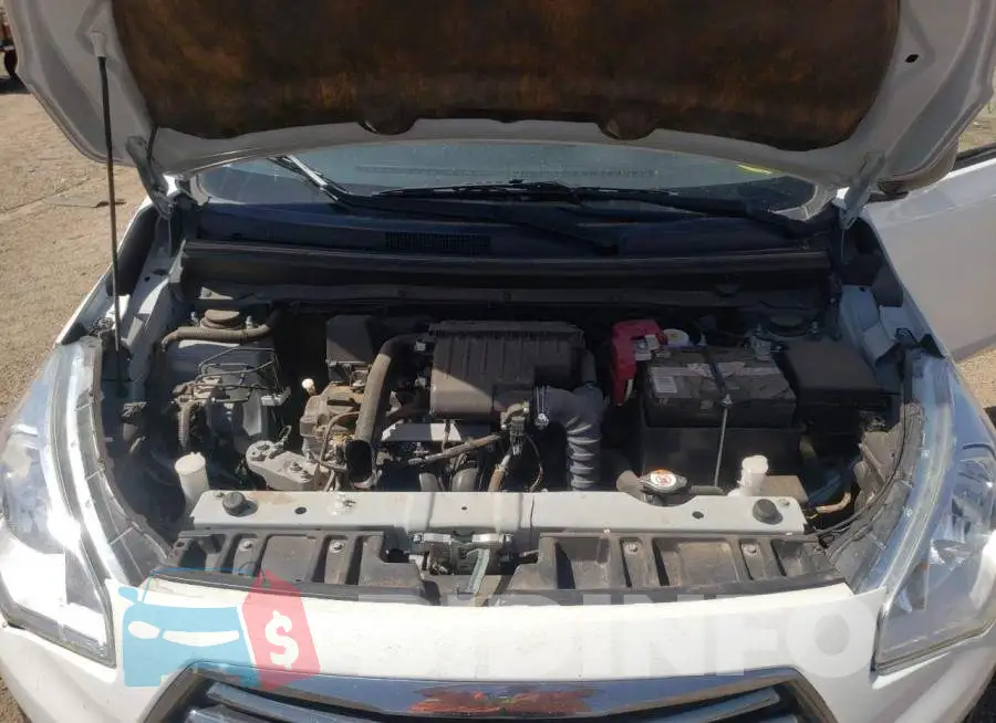 ML32F3FJ8HHF08633 Photo# 7