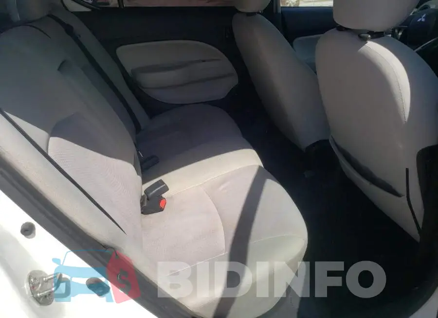 ML32F3FJ8HHF08633 Photo# 6