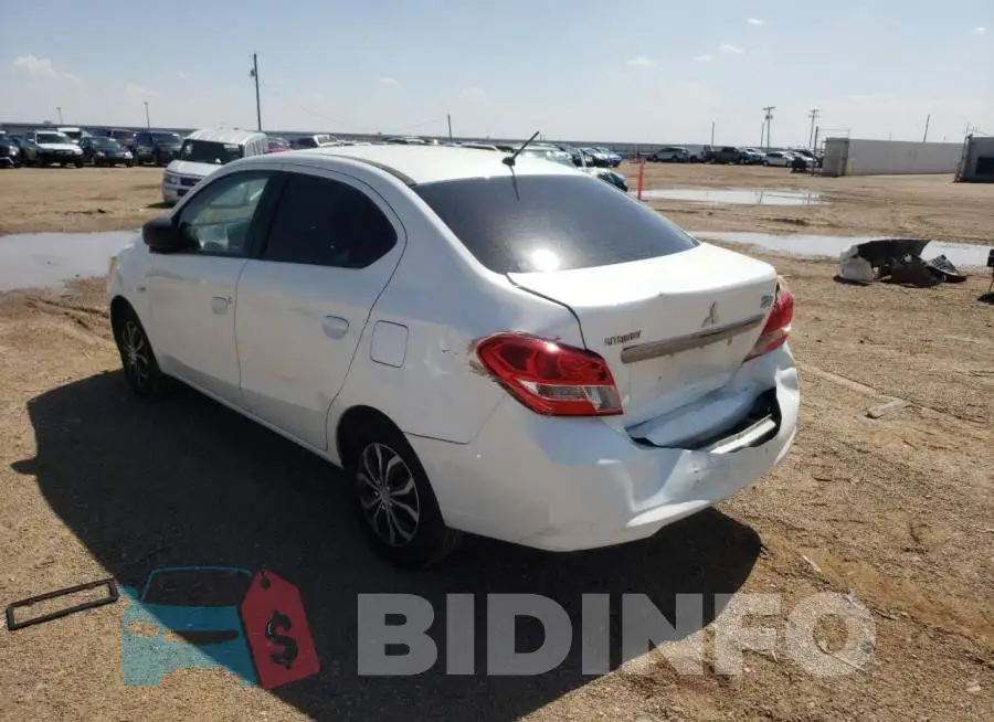 ML32F3FJ8HHF08633 Photo# 3