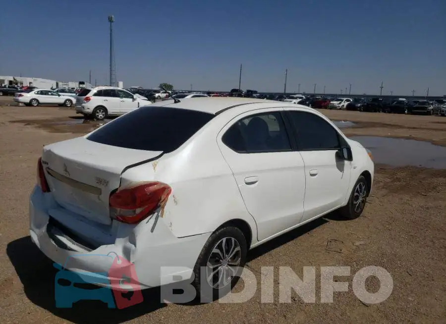 ML32F3FJ8HHF08633 Photo# 4