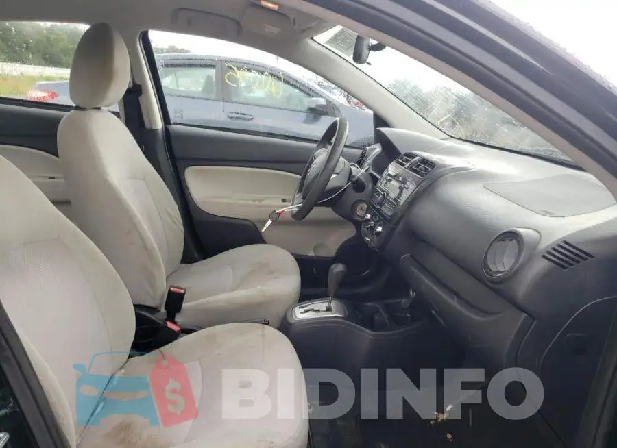 ML32F3FJ9HHF19575 Photo# 5