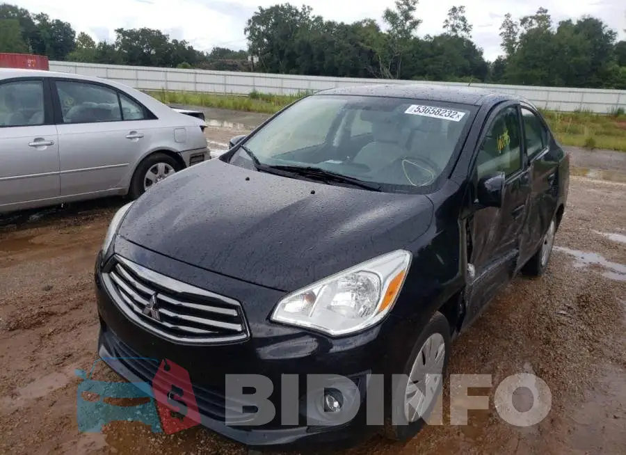 ML32F3FJ9HHF19575 Photo# 2