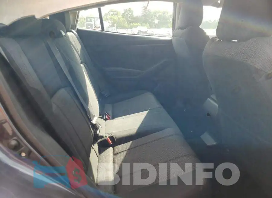 4S3GTAD60H3700315 Photo# 6