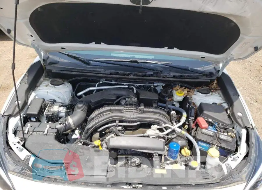 4S3GTAD63L3709521 Photo# 7